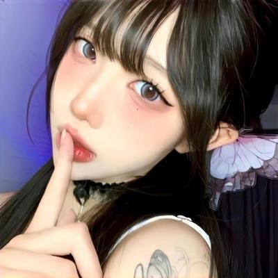 麒麟特战队之机甲核心海报