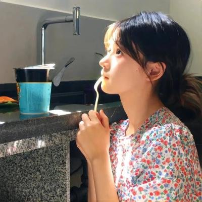 超危险警探海报