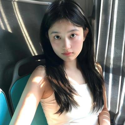 寻爱之旅海报