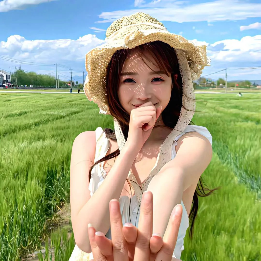 晴迷洛杉矶海报