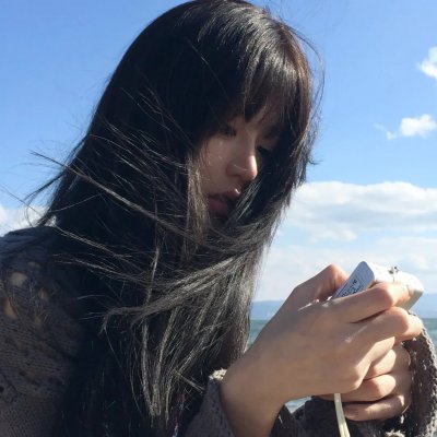 武庚纪第三季海报