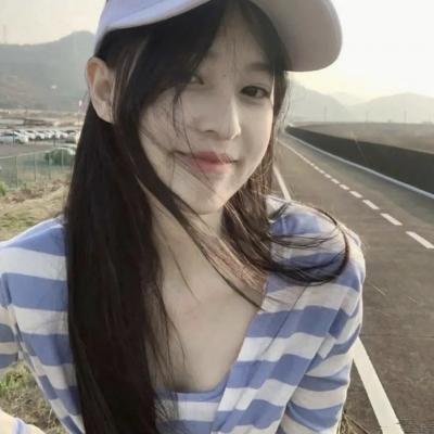 志同志海报