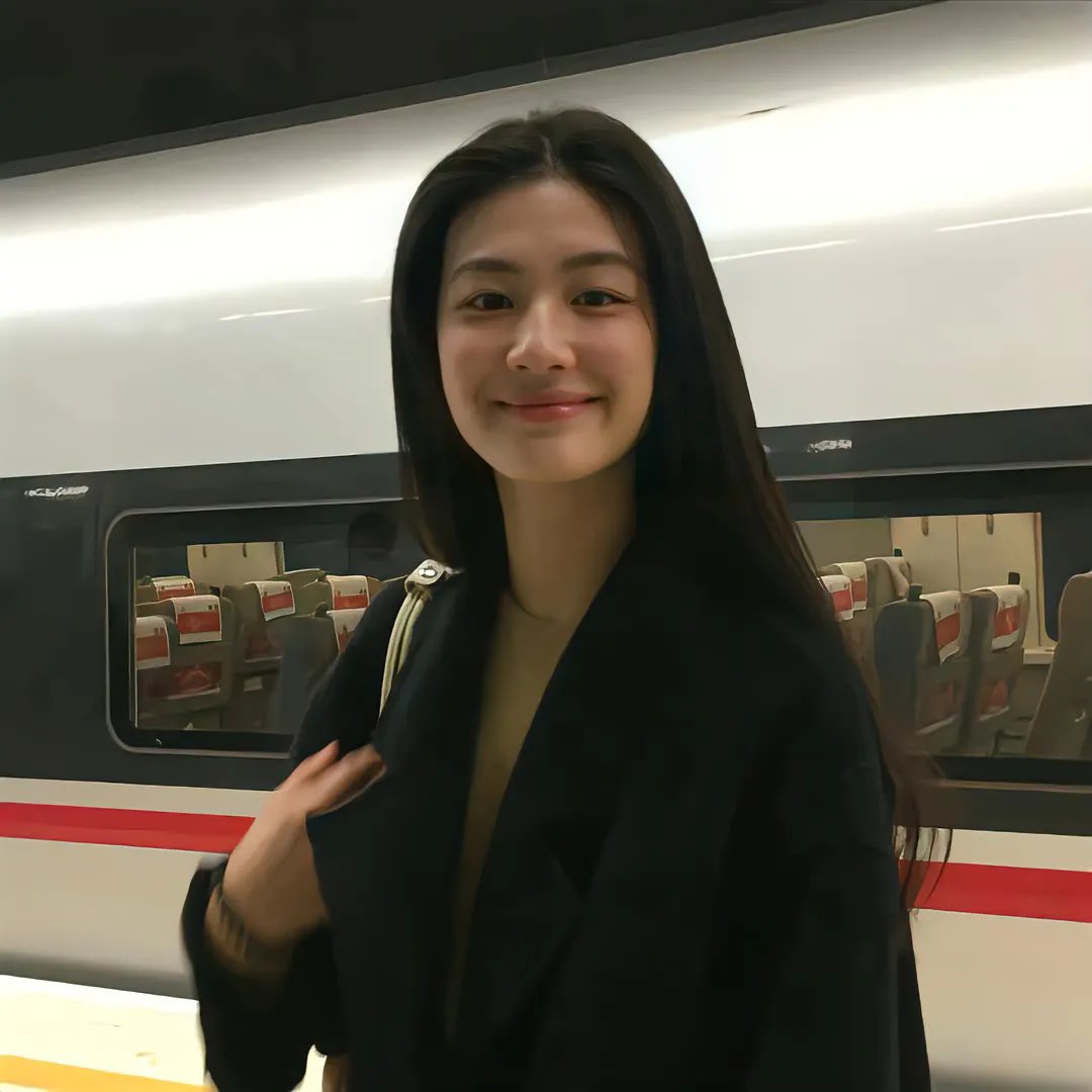 再塑一个我海报
