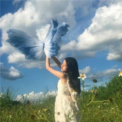 终极蜘蛛侠第四季海报