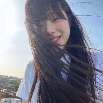 春色无边满荡娃海报