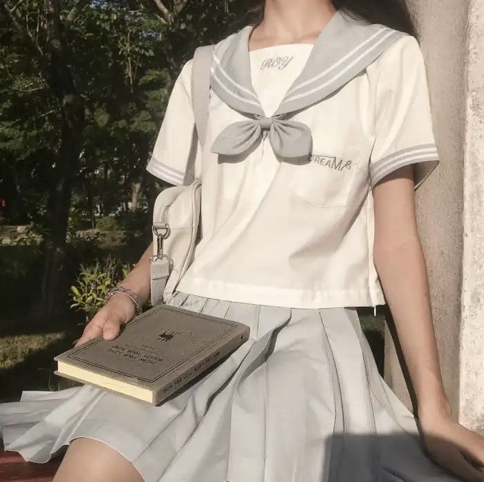 烽火边城海报