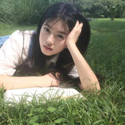 玛丽亚·马滕海报