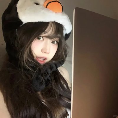急冻末日海报