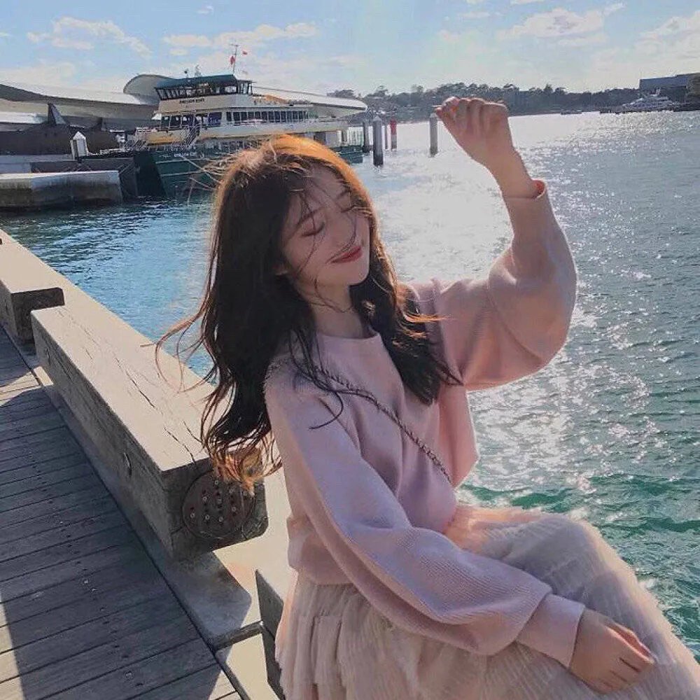20周海报