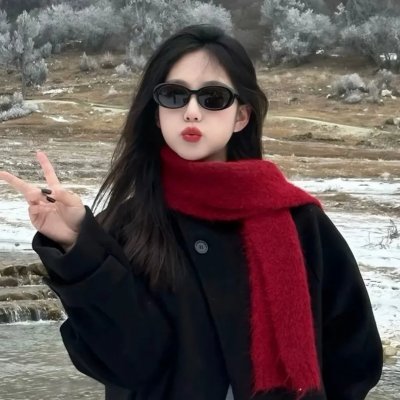 洛奇国语海报