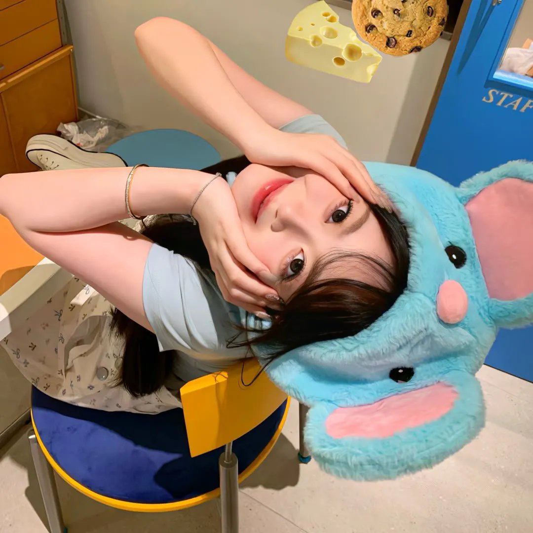 逆温海报