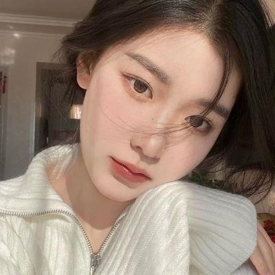 卫城记海报