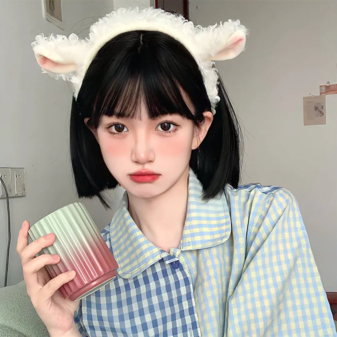 月光光鬼咁慌海报