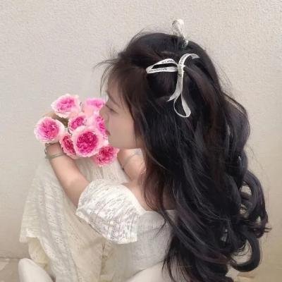 声之信徒海报